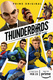 Thunderbirds Are Go (2015–)