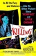 Gyilkosság (1956)