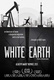 White Earth (2014)