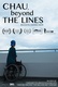 Chau, Beyond the Lines (2015)