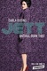 Jett (2019–2019)