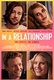 In a Relationship (2018)