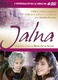 Jalna (1994–1994)