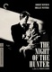 A vadász éjszakája (1955)