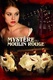 A Moulin Rouge táncosnői (2011)