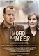 Mord am Meer (2005)
