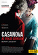 Casanova – Az utolsó szerelem (2019)