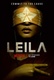 Leila (2019–)