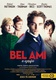 Bel Ami – A szépfiú (2012)
