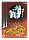 Armchair Theatre (1956–1974)
