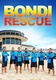 Bondi Rescue (2006–)