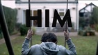 Him (2016–)