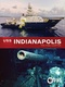 USS Indianapolis: Az utolsó fejezet (2019)