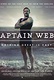 Webb kapitány (2015)