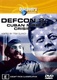 Defcon 2 – A kubai rakétaválság (2002)