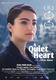 Csendes szív (2016)
