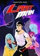 Lastman (2016–)