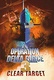Delta Force 3. – Tiszta célpont (1998)