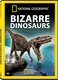 Bizarr dinoszauruszok (2009)