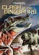 A dinoszauruszok csatája (2009–2009)