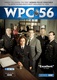 WPC 56 (2013–2015)