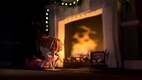 Fall from Grace (2018)