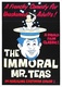 The Immoral Mr. Teas (1959)