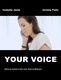 Your Voice (2017)