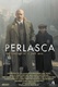 Perlasca – Egy igaz ember története (2002–2002)