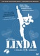 Linda (1984–2002)