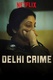 Bűntény Delhiben (2019–)