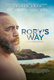 Rory's Way / The Etruscan Smile (2018)