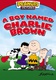 Barátom, Charlie Brown (1969)