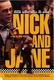 Nick and Jane (1997)