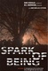 Spark of Being (2010)