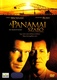 A panamai szabó (2001)