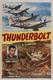 Thunderbolt (1947)