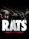 Rats – Notte di terrore (1984)