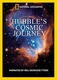 A Hubble kozmikus utazása (2014)