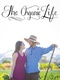 The Organic Life (2013)