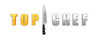 Top Chef (US) (2008–)