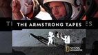 Neil Armstrong – Az ember és az űrhajós (2019)