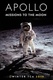 Apollo: Missziók a Holdra (2019)