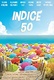 Indice 50 (2016)