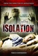 Isolation (2011)