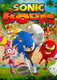 Sonic Boom (2014–2017)