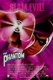 Fantom (1996)