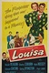Louisa (1950)
