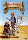 Don Quijote És Sancho Panza (1979)