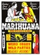 Marihuana: Weed with Roots in Hell (1936)